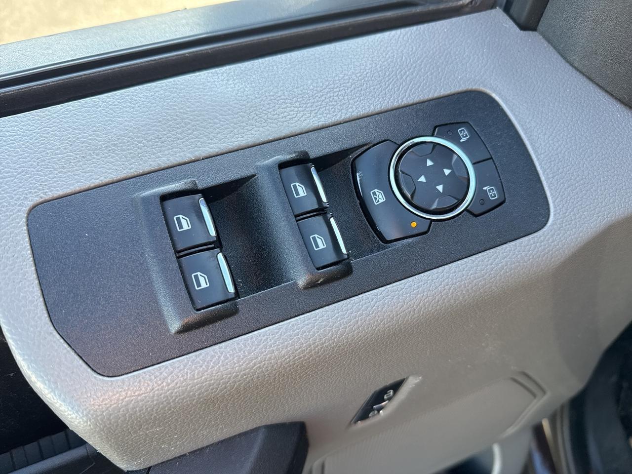 2019 Ford F-150 XL Richmond VA