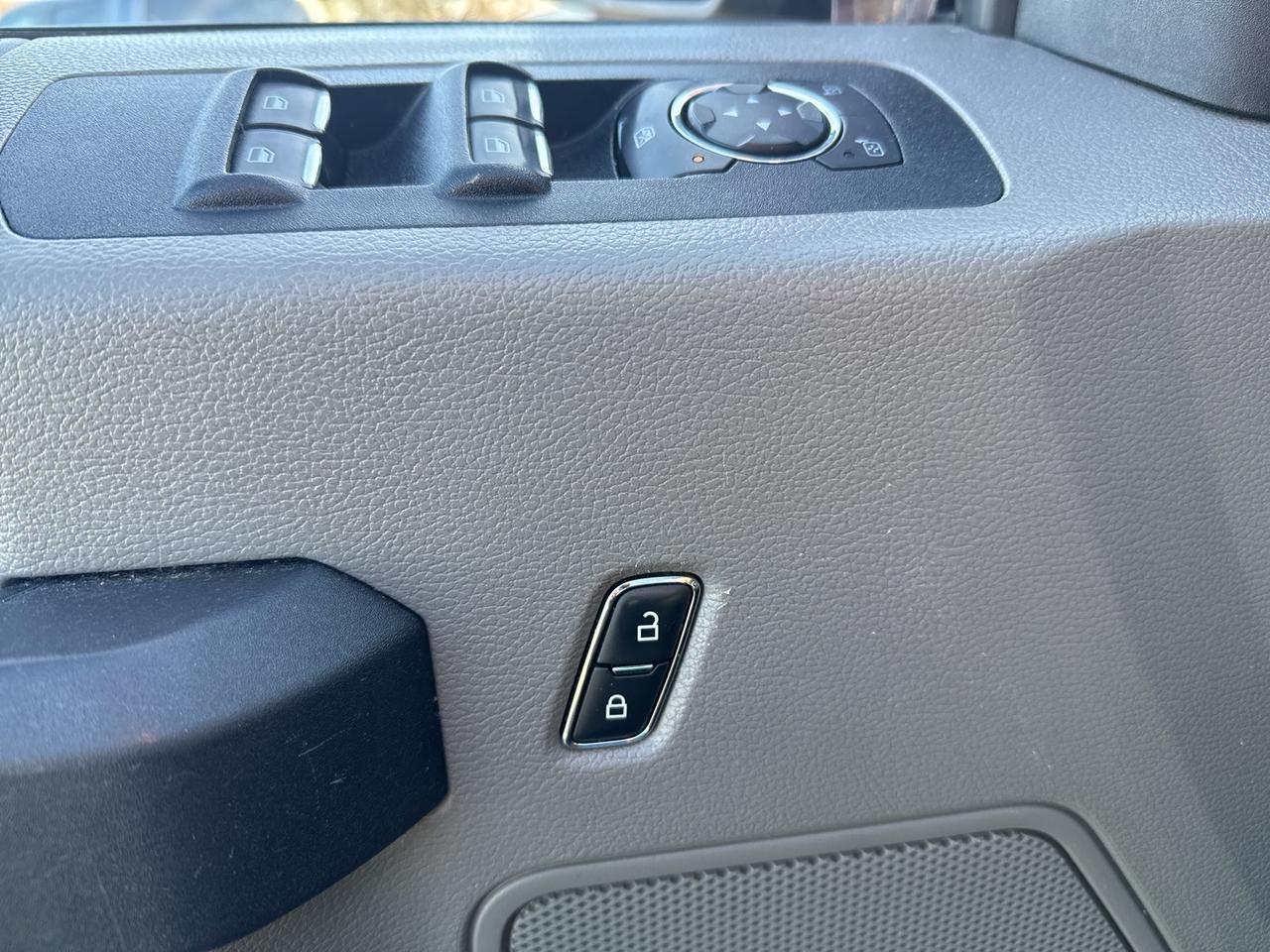 2019 Ford F-150 XL Richmond VA