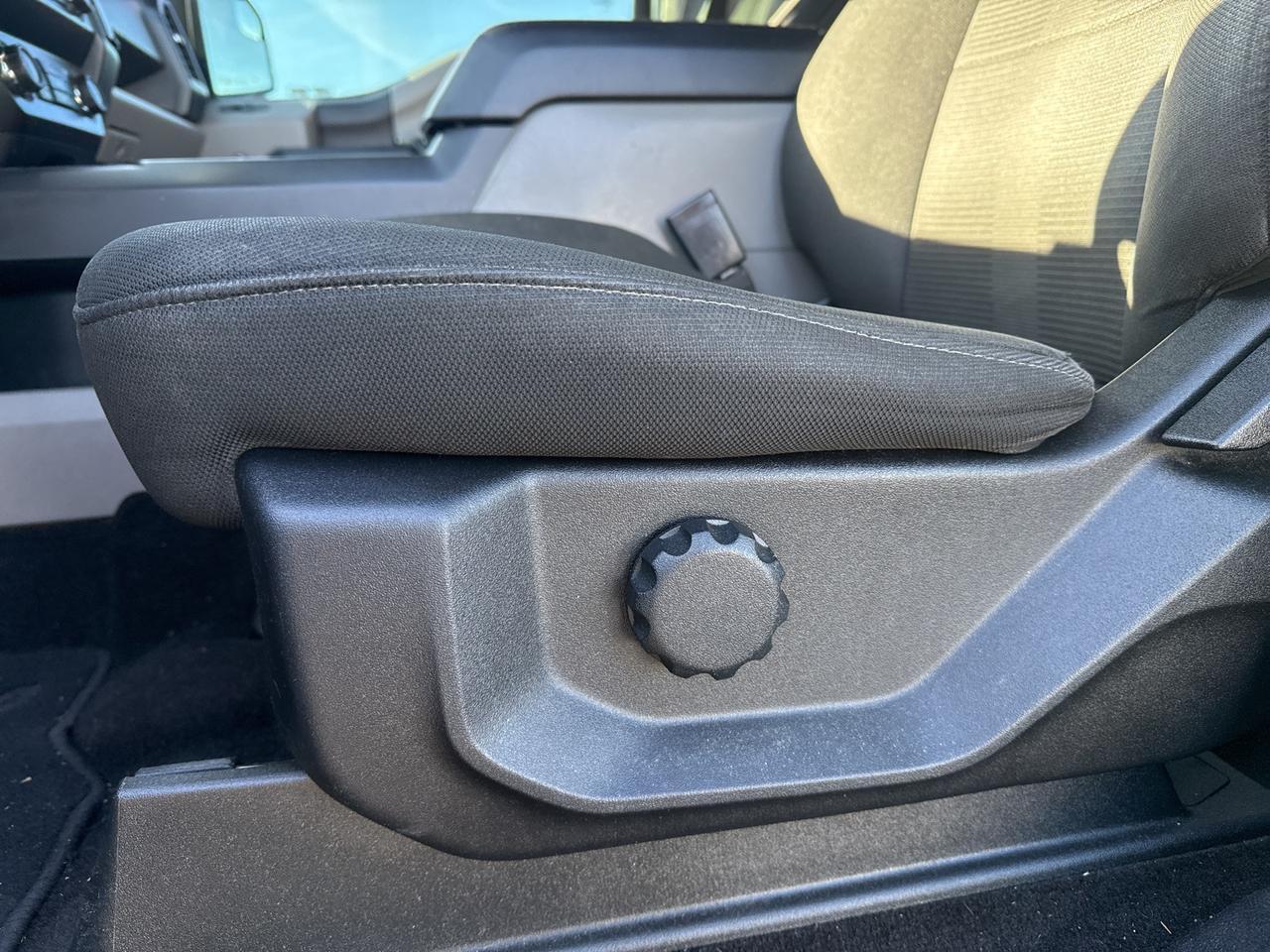 2019 Ford F-150 XL Richmond VA