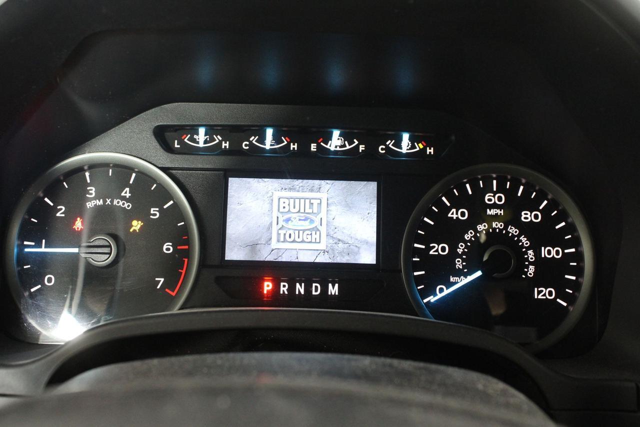 2019 Ford F-150 XL Manassas VA