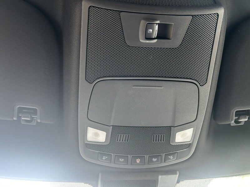2019 Ford F-150 XLT - SPORT PACKAGE - NAVIGATION - HEATED SEATS Whitinsville MA