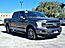 2019 Ford F-150 XLT  TX
