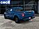 2019 Ford F-150 XLT  TX
