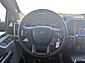2019 Ford F-150 XLT  TX