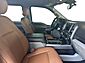 2019 Ford F-150 XLT  TX