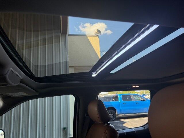 2019 Ford F-150 XLT  TX