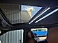 2019 Ford F-150 XLT  TX