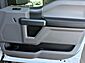 2019 Ford F-150 XLT  TX