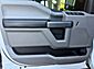 2019 Ford F-150 XLT  TX