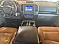 2019 Ford F-150 XLT  TX