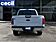 2019 Ford F-150 XLT  TX