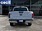 2019 Ford F-150 XLT  TX