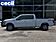 2019 Ford F-150 XLT  TX