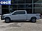 2019 Ford F-150 XLT  TX