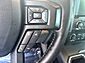 2019 Ford F-150 XLT  TX