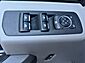 2019 Ford F-150 XLT  TX
