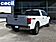 2019 Ford F-150 XLT  TX