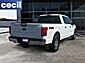 2019 Ford F-150 XLT  TX