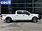 2019 Ford F-150 XLT  TX