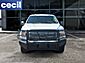 2019 Ford F-150 XLT  TX