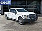 2019 Ford F-150 XLT  TX