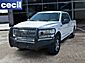 2019 Ford F-150 XLT  TX
