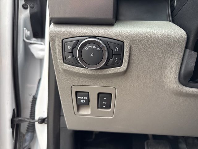 2019 Ford F-150 XLT Kerrville TX