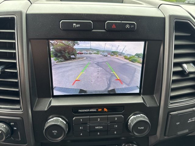 2019 Ford F-150 XLT Kerrville TX