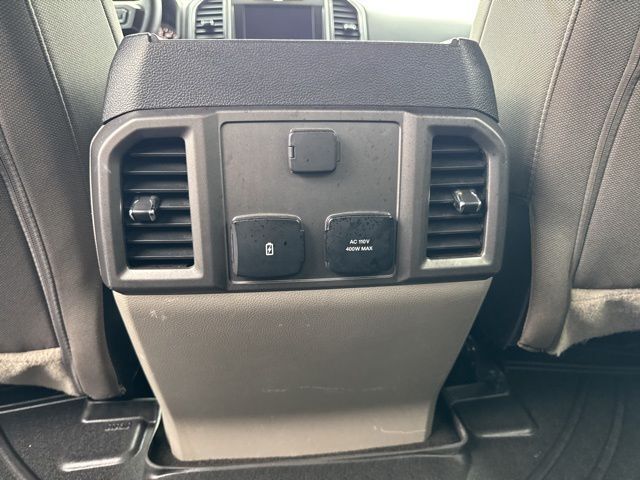 2019 Ford F-150 XLT Kerrville TX