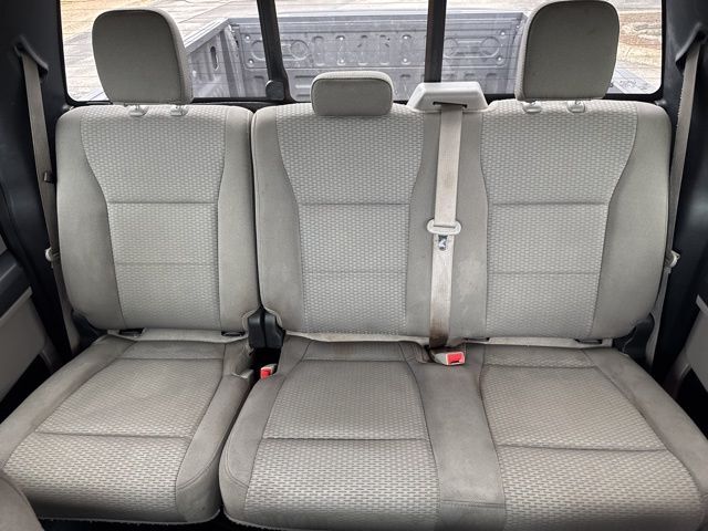 2019 Ford F-150 XLT Kerrville TX