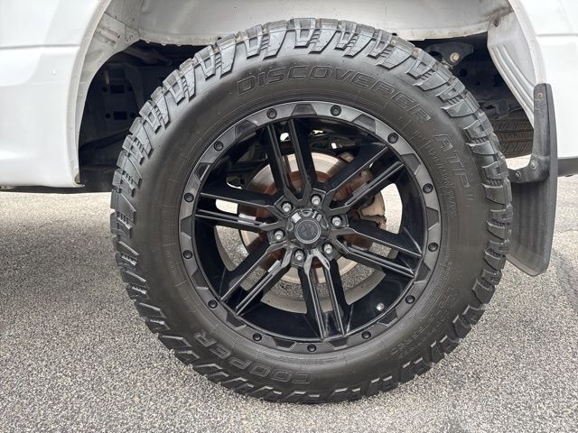 2019 Ford F-150 XLT Kerrville TX