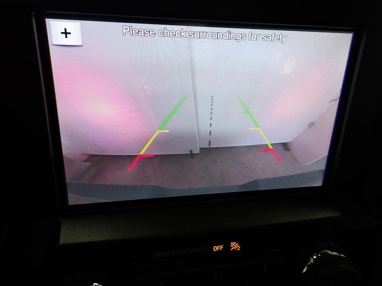 2019 Ford F-150 XLT 4WD CREW CAB Listowel ON