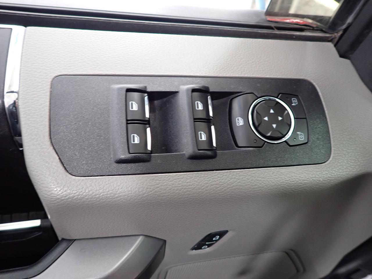 2019 Ford F-150 XLT 4WD CREW CAB Listowel ON