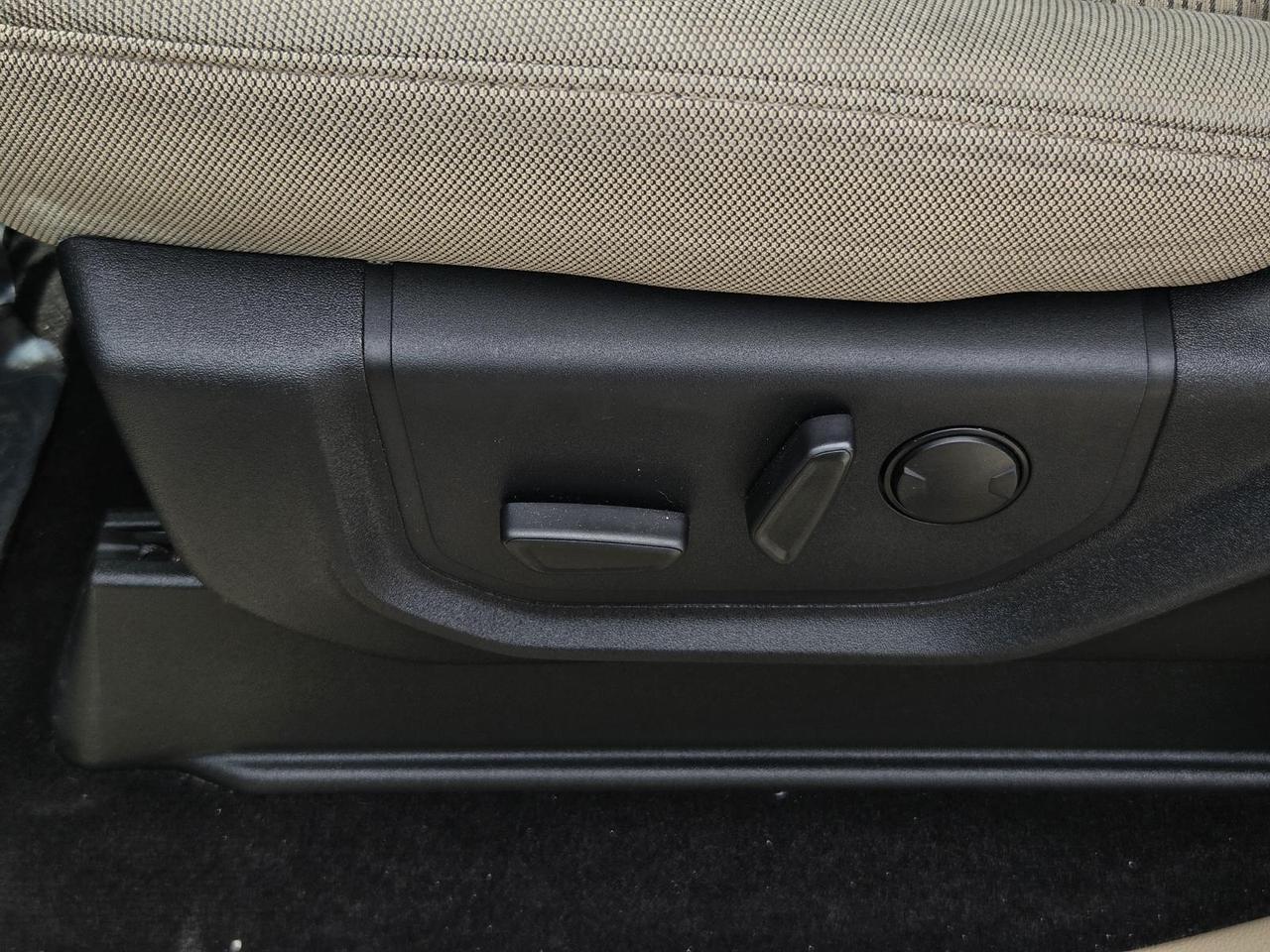 2019 Ford F-150 XLT 4WD SuperCrew 5.5' Box Beeville TX