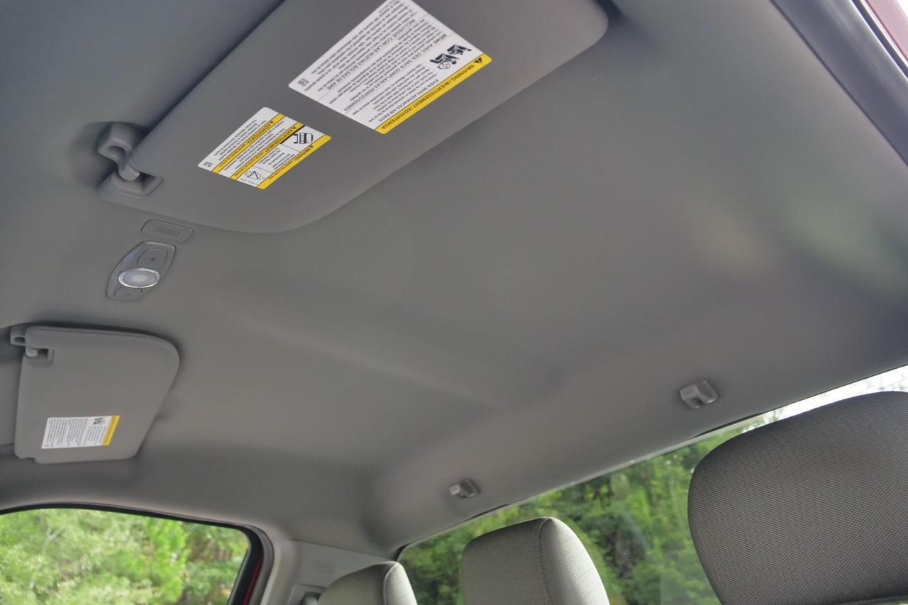 2019 Ford F-150 XLT 4X4 / 5.0L V8 / Dynamic Hitch Assist Lincolnton NC
