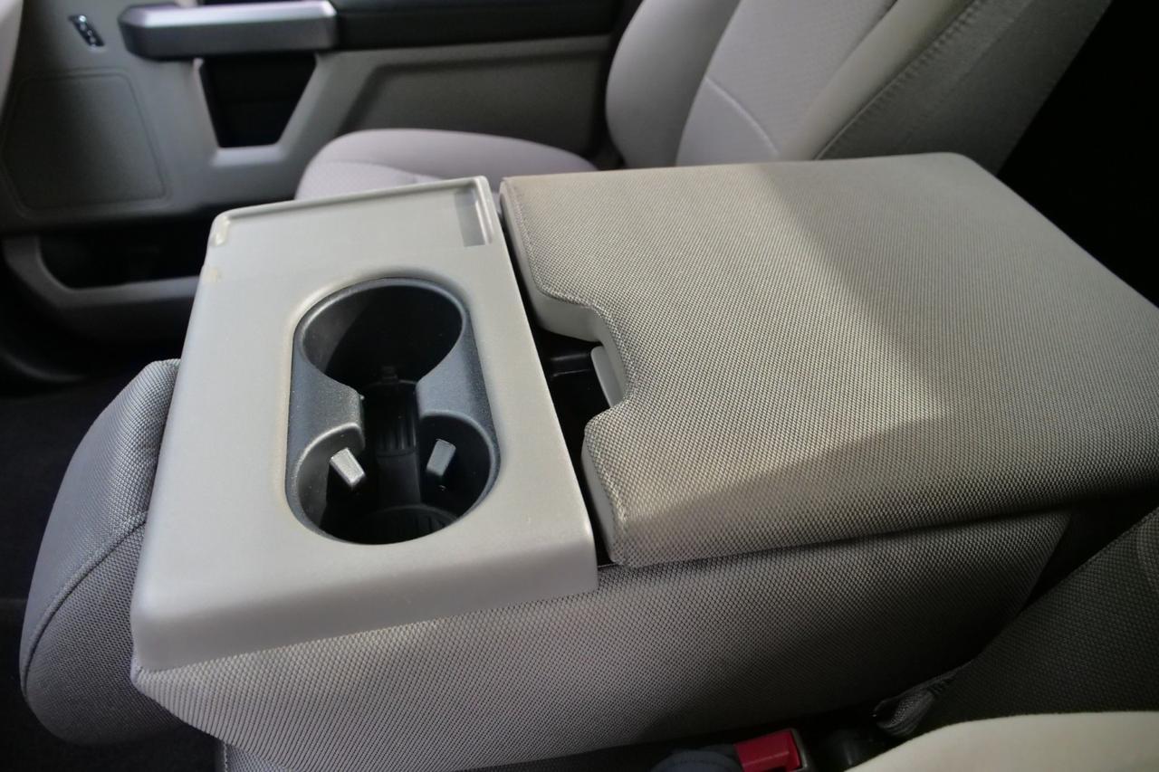 2019 Ford F-150 XLT 4X4 / 5.0L V8 / Dynamic Hitch Assist Lincolnton NC