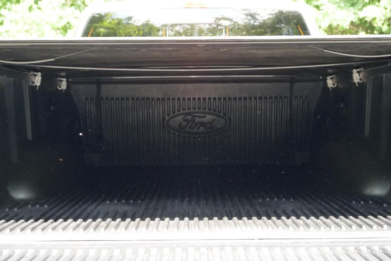 2019 Ford F-150 XLT 4X4 / Sport Package / 2.7L EcoBoost V6! Lincolnton NC
