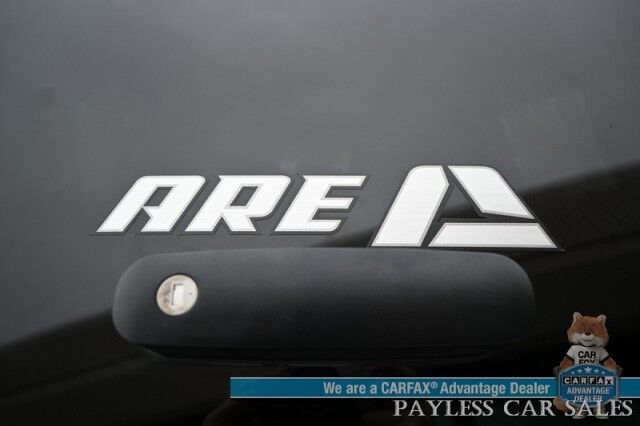 2019 Ford F-150 XLT Wasilla AK