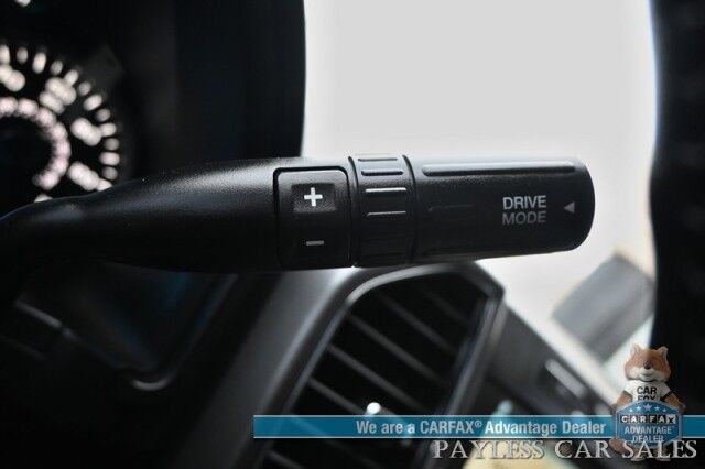 2019 Ford F-150 XLT Wasilla AK