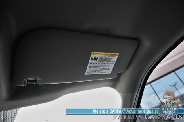 2019 Ford F-150 XLT Wasilla AK