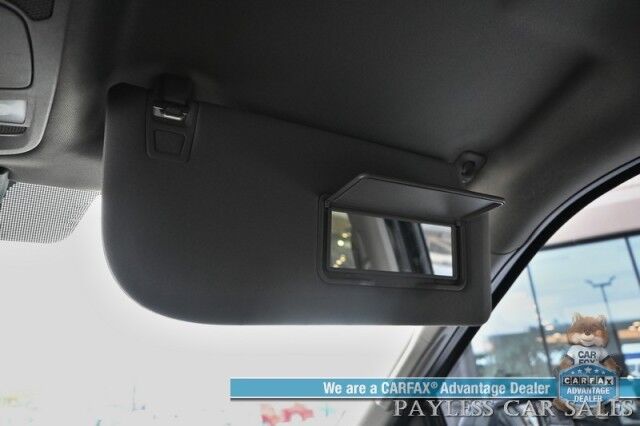 2019 Ford F-150 XLT Wasilla AK