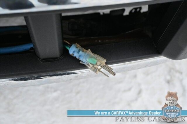 2019 Ford F-150 XLT Wasilla AK