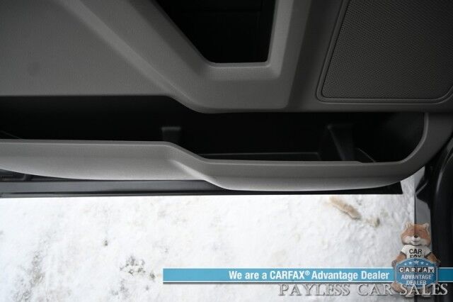 2019 Ford F-150 XLT Wasilla AK