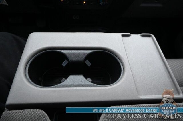 2019 Ford F-150 XLT Wasilla AK