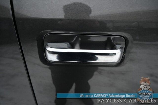 2019 Ford F-150 XLT Wasilla AK