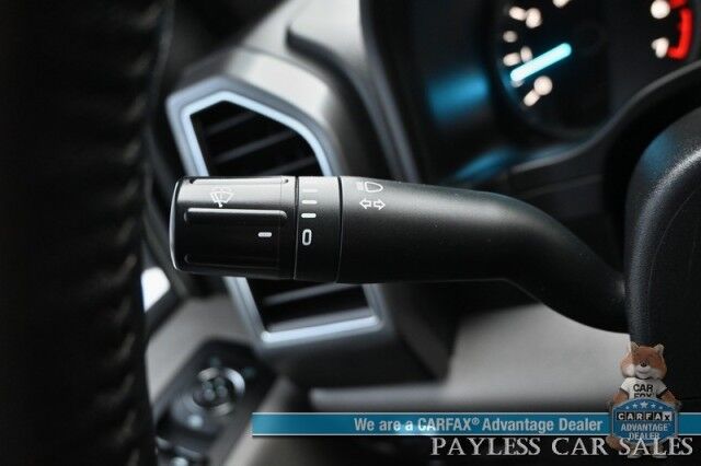 2019 Ford F-150 XLT Wasilla AK