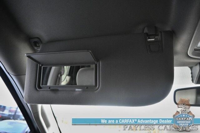 2019 Ford F-150 XLT Wasilla AK