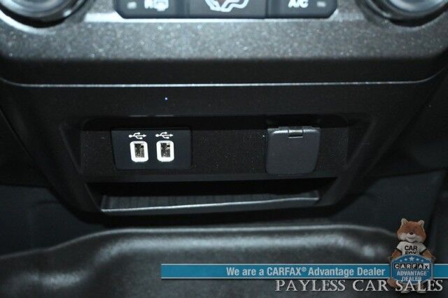 2019 Ford F-150 XLT Wasilla AK