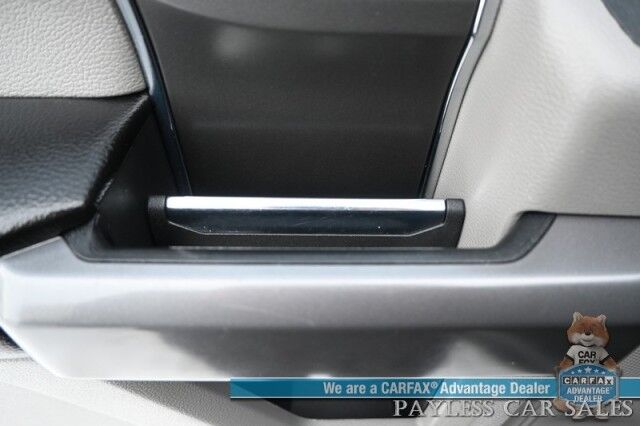 2019 Ford F-150 XLT Wasilla AK