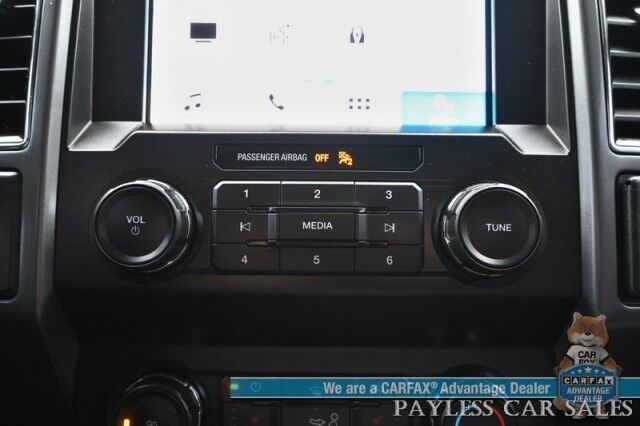 2019 Ford F-150 XLT Wasilla AK